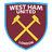 WHU