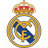 RMA